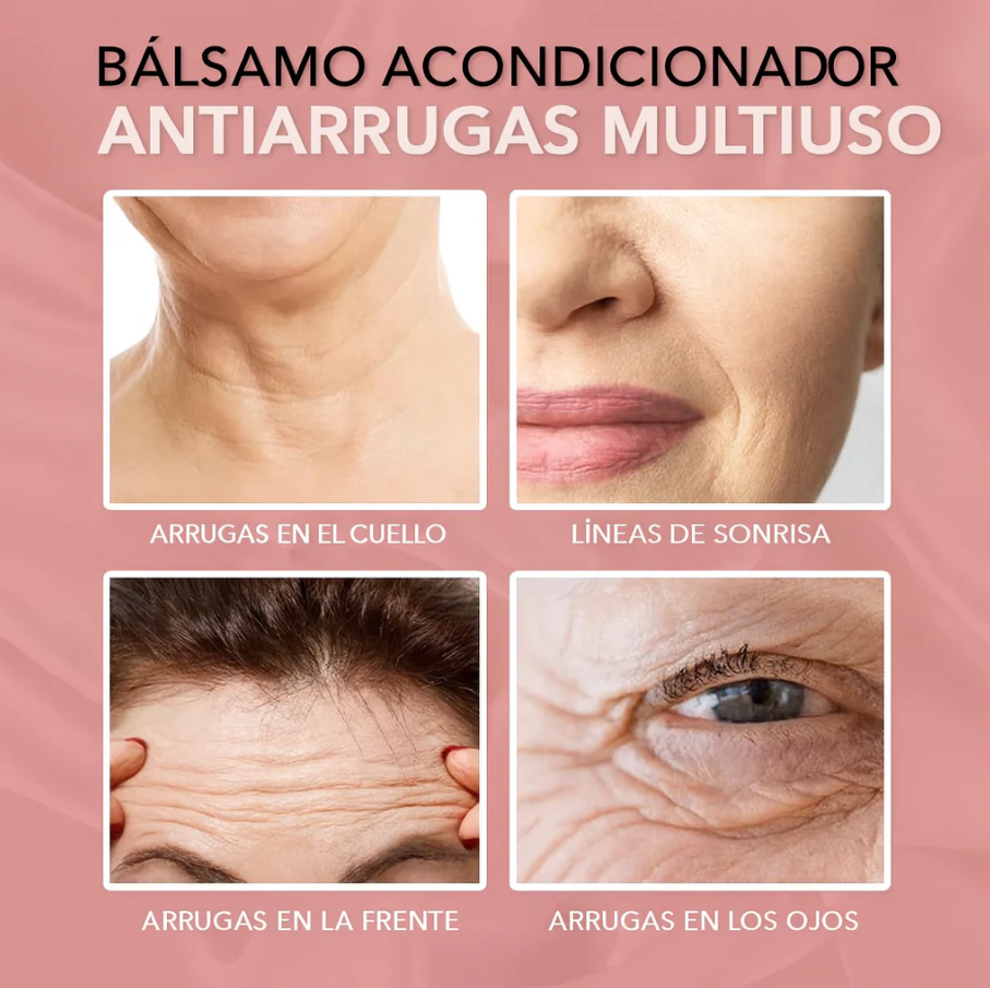 💕  Antiarrugas KAHI SEOUL – Hidratación y Rejuvenecimiento Instantáneo